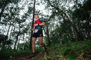 BIB: 
                            <button type="button" onclick="openModal(22543622)" class="btn btn-primary btn-sm float-right btn-popup" data-toggle="modal" data-target=".modal-high-quality">
                        <i class="fas fa-shopping-cart"></i> Add to Cart
                    </button>
                                            <button type="button" onclick="isThisMe(22543622, true)" class="btn btn-success btn-sm float-right btn-popup btn-isme hidden" data-toggle="tooltip" data-placement="bottom" title="นี่คือรูปของคุณใช่ไหม คลิกที่นี่เพื่อเอาเข้าอัลบั้ม">
                        <i class="fas fa-plus"></i> Add to album
                    </button>
                    <button type="button" onclick="isThisMe(22543622, false)" class="btn btn-warning btn-sm float-right btn-popup btn-isnotme hidden">
                        <i class="fas fa-ban"></i> Remove from album
                    </button>